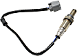 Before Catalytic Converter Oxygen Sensor, 4-Wire, Air/Fuel Sensor, 4 Cyl., 2.4L Engine