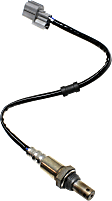 2010 Honda Element - Before Catalytic Converter Oxygen Sensor, B1S1, Sold individually, 4-wire, 4 Cyl 2.4L