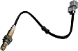 2010 Honda Element - Before Catalytic Converter Oxygen Sensor, B1S1, Sold individually, 4-wire, 4 Cyl 2.4L