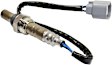 Before Catalytic Converter Oxygen Sensor, 4-Wire, Heated, 4 Cyl., 2.3L Engine