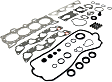 Cylinder Head Gasket, 4 Cyl., 1.6/1.5L Engine