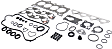 Cylinder Head Gasket, 4 Cyl., 1.6/1.5L Engine
