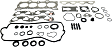Cylinder Head Gasket, 4 Cyl., 1.6/1.5L Engine