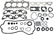 Cylinder Head Gasket, 4 Cyl., 1.6/1.5L Engine