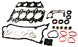 Cylinder Head Gasket, 4 Cyl., 1.7L Engine