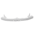Front Bumper Absorber, 6 Cyl., 3.5L Engine