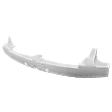 Front Bumper Absorber, 6 Cyl., 3.5L Engine