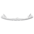 Front Bumper Absorber, 6 Cyl., 3.5L Engine