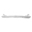 Front Bumper Absorber, 6 Cyl., 3.5L Engine