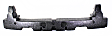 Front Bumper Absorber
