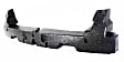 Front Bumper Absorber