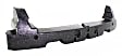 Front Bumper Absorber