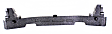Front Bumper Absorber