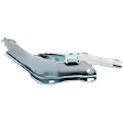 Passenger Side Hood Hinge