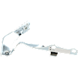 Passenger Side Hood Hinge