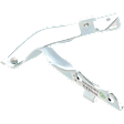 Passenger Side Hood Hinge
