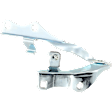 Passenger Side Hood Hinge
