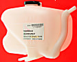 Coolant Reservoir