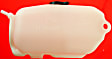 Coolant Reservoir