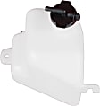 Coolant Reservoir