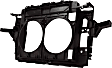 Radiator Support Center