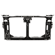 Radiator Support Assembly