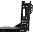 Radiator Support Assembly