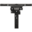 Radiator Support Assembly