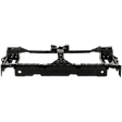 Radiator Support Assembly