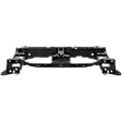 Radiator Support Assembly