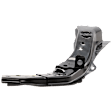 Radiator Support Side Panel