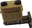 Brake Master Cylinder