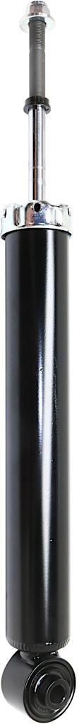 Rear, Driver or Passenger Side Shock, Base Model