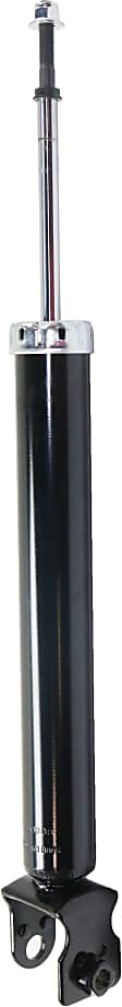 Shock - Rear, Driver or Passenger Side, RWD, Without 4 Wheel Steering