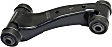 Front, Passenger Side, Upper Control Arm
