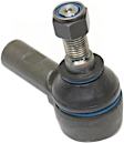 Front, Driver or Passenger Side, Outer Tie Rod End