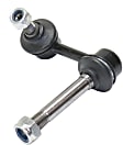 Front, Passenger Side Sway Bar Link, Rear Wheel Drive