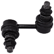 Rear, Passenger Side Sway Bar Link