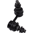 Rear, Passenger Side Sway Bar Link