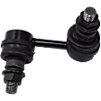 Rear, Passenger Side Sway Bar Link