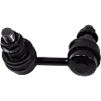 Rear, Passenger Side Sway Bar Link