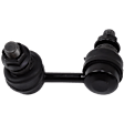 Rear, Passenger Side Sway Bar Link