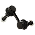 Front, Passenger Side Sway Bar Link