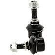 Front, Passenger Side Sway Bar Link
