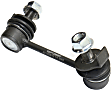 Rear, Passenger Side Sway Bar Link