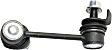 Rear, Passenger Side Sway Bar Link