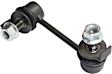 Rear, Driver Side Sway Bar Link