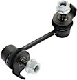 Rear, Driver Side Sway Bar Link