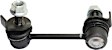 Rear, Driver Side Sway Bar Link