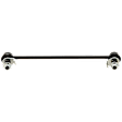 Front, Driver or Passenger Side Sway Bar Link